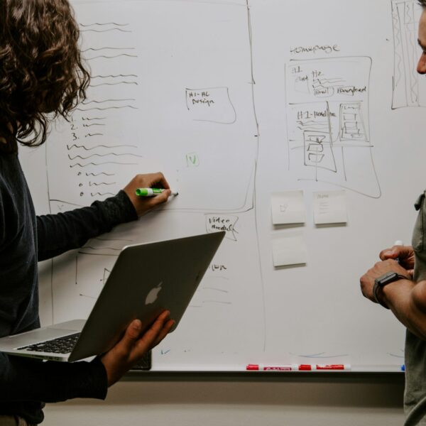 Unlocking Financial Crime Prevention: The Power of Collaboration Over Isolation