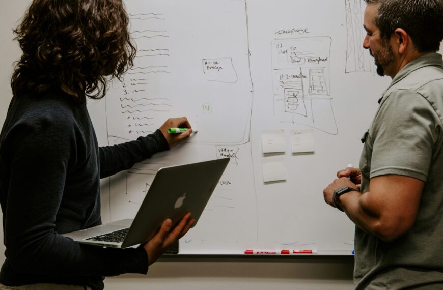 Unlocking Financial Crime Prevention: The Power of Collaboration Over Isolation