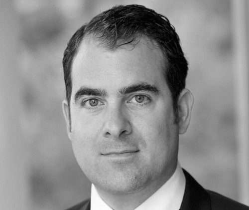 Unlocking Financial Security: IMTF's Hybrid AI Solution for Scalable, Transparent, and Trustworthy Crime Prevention