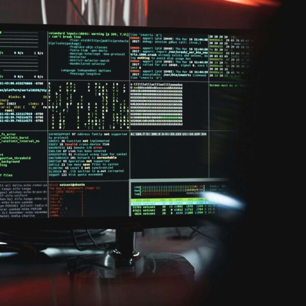 Unlocking Financial Security: Resilience Introduces AI-Powered Cyber Risk Calculator to Measure Your Cyber Exposure