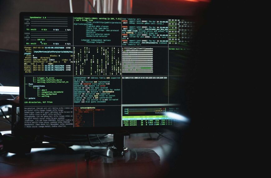Unlocking Financial Security: Resilience Introduces AI-Powered Cyber Risk Calculator to Measure Your Cyber Exposure
