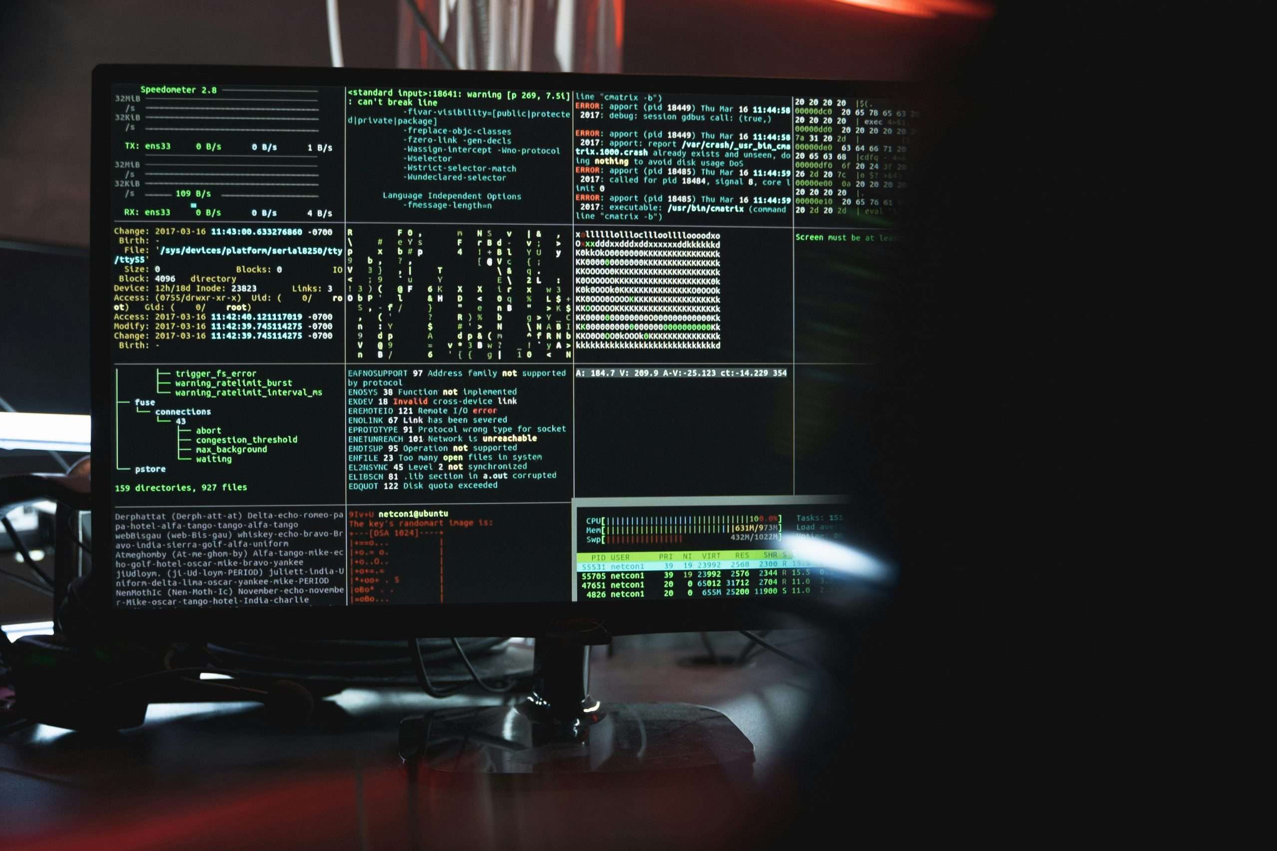 Unlocking Financial Security: Resilience Introduces AI-Powered Cyber Risk Calculator to Measure Your Cyber Exposure