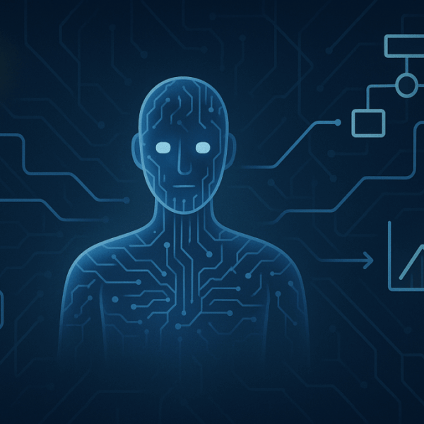 Unlocking Google's AlphaEvolve: How This AI Agent Saved 0.7% of Compute Power and How You Can Replicate Its Success