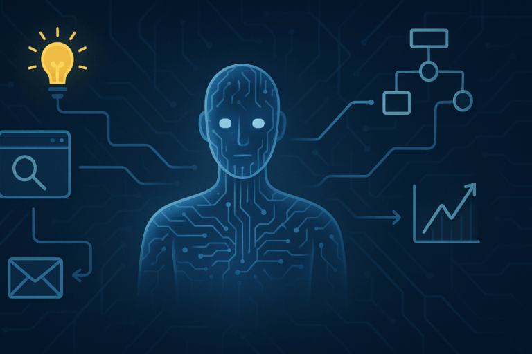 Unlocking Google's AlphaEvolve: How This AI Agent Saved 0.7% of Compute Power and How You Can Replicate Its Success