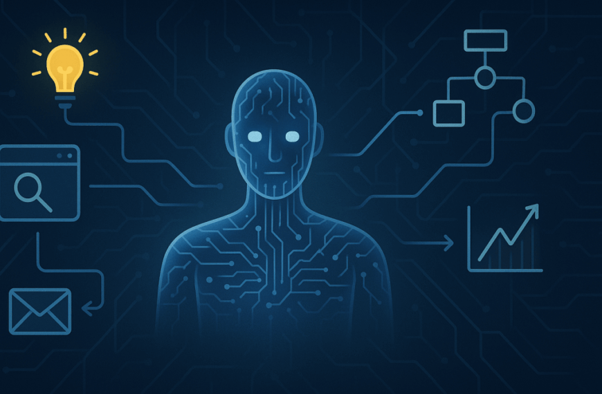 Unlocking Google's AlphaEvolve: How This AI Agent Saved 0.7% of Compute Power and How You Can Replicate Its Success