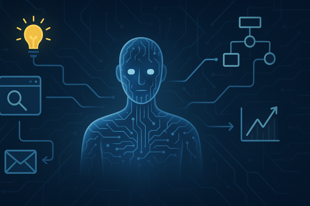 Unlocking Google's AlphaEvolve: How This AI Agent Saved 0.7% of Compute Power and How You Can Replicate Its Success