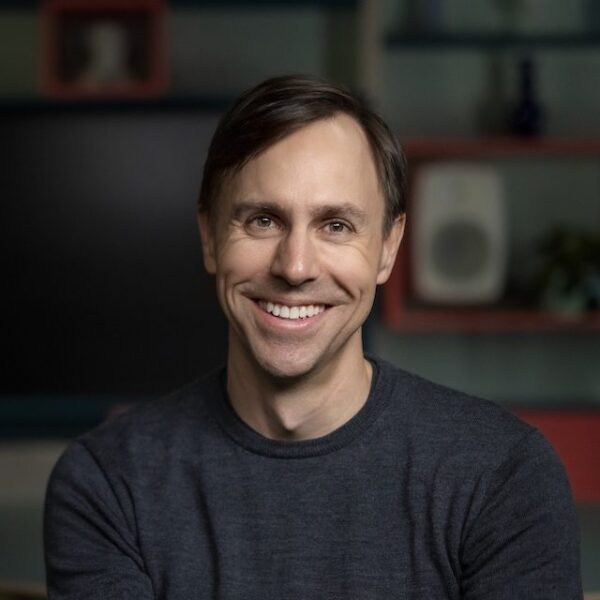 Unlocking Innovation: How Spotify's Developer Tools are Gaining Momentum