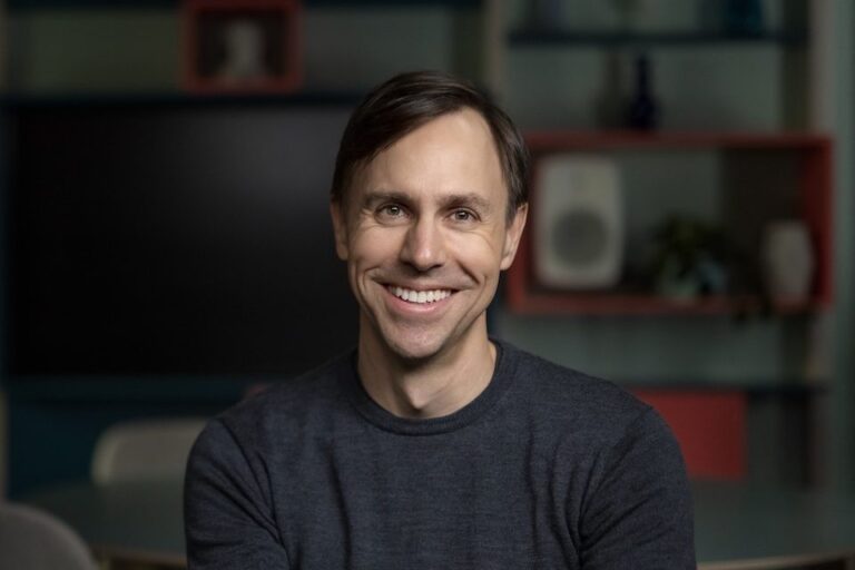 Unlocking Innovation: How Spotify's Developer Tools are Gaining Momentum