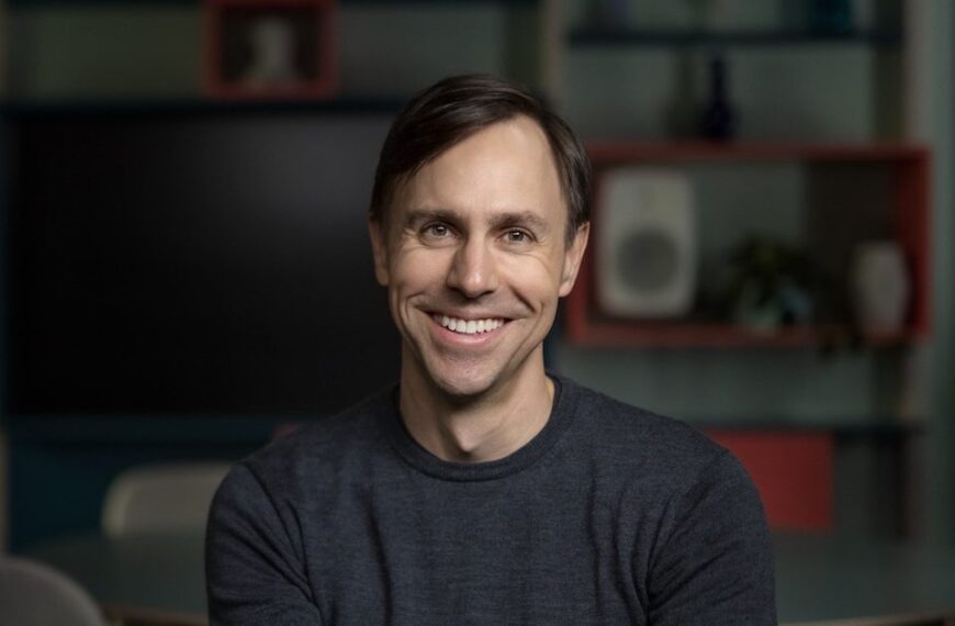 Unlocking Innovation: How Spotify's Developer Tools are Gaining Momentum