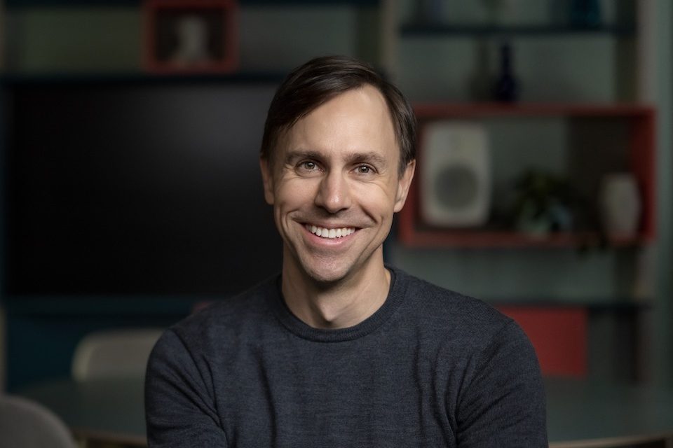 Unlocking Innovation: How Spotify's Developer Tools are Gaining Momentum
