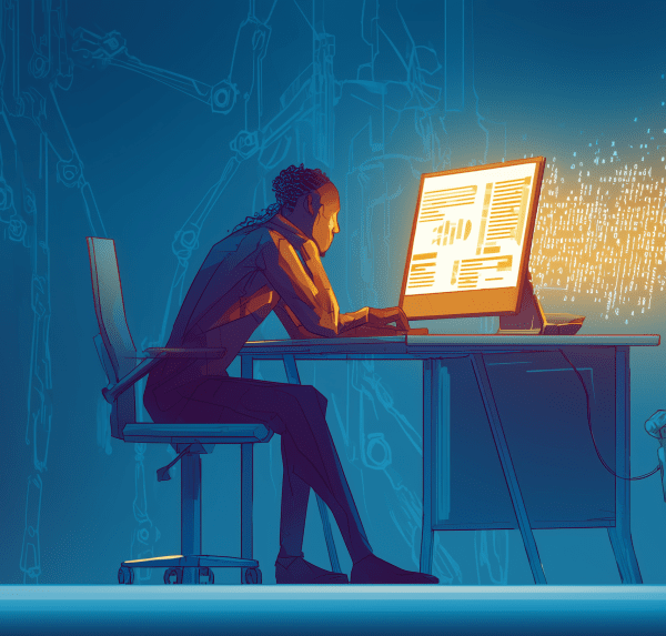 Unlocking Innovation: OpenAI Unveils Codex AI Software Engineering Agent for Developers with Advanced Parallel Tasking