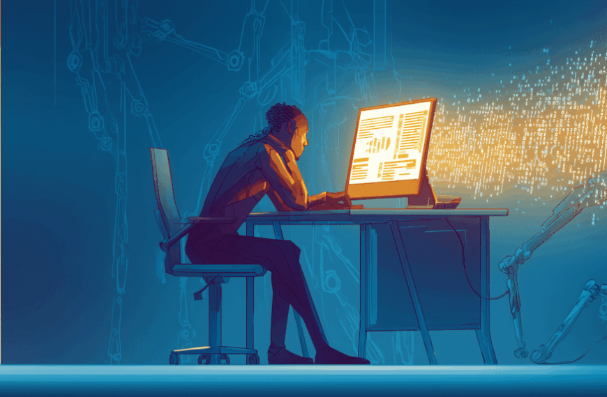 Unlocking Innovation: OpenAI Unveils Codex AI Software Engineering Agent for Developers with Advanced Parallel Tasking