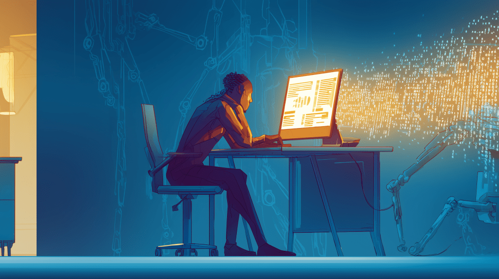 Unlocking Innovation: OpenAI Unveils Codex AI Software Engineering Agent for Developers with Advanced Parallel Tasking