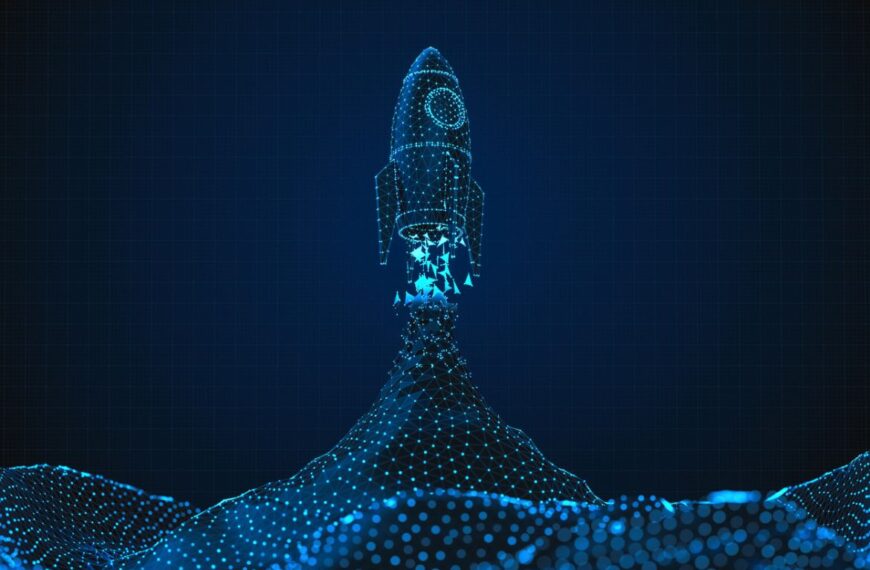 Unlocking Innovation: Pi Ventures Launches to Empower Startups and Strengthen the Pi Ecosystem through Blockchain