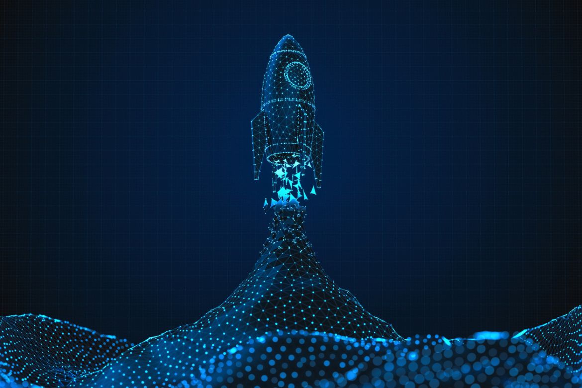 Unlocking Innovation: Pi Ventures Launches to Empower Startups and Strengthen the Pi Ecosystem through Blockchain