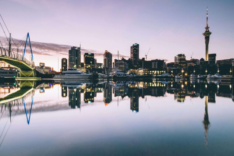 Unlocking Intelligent Automation: M-Files and Unisphere NZ Join Forces to Revolutionize Knowledge Work