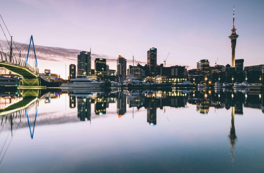 Unlocking Intelligent Automation: M-Files and Unisphere NZ Join Forces to Revolutionize Knowledge Work