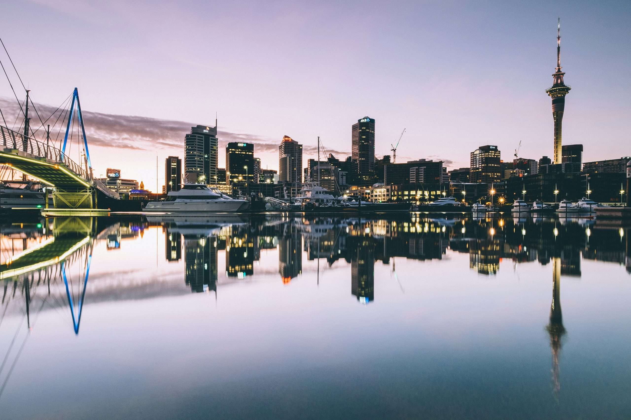 Unlocking Intelligent Automation: M-Files and Unisphere NZ Join Forces to Revolutionize Knowledge Work