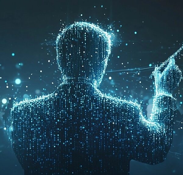 Unlocking Multi-Agent Success: The Power of Architectural Design in Advanced AI Systems