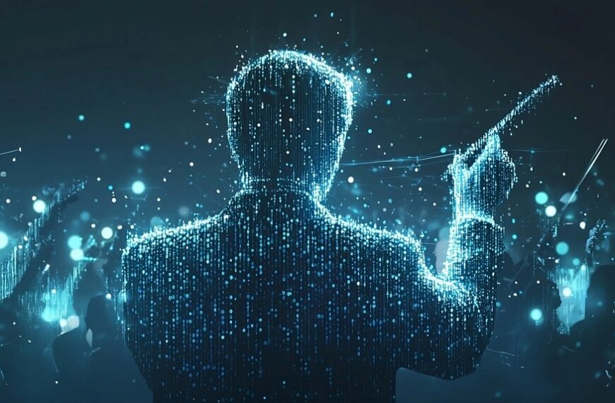 Unlocking Multi-Agent Success: The Power of Architectural Design in Advanced AI Systems