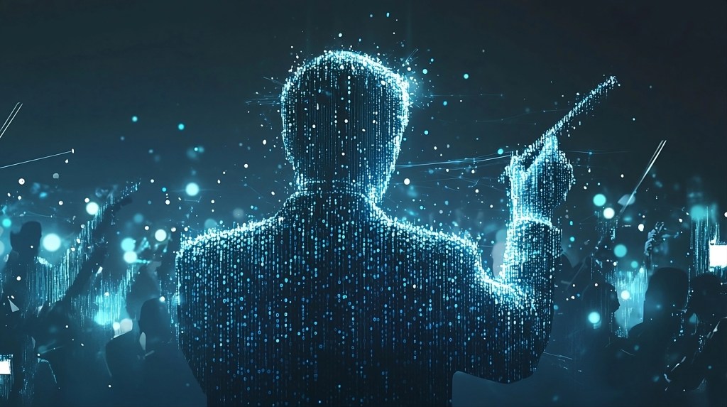 Unlocking Multi-Agent Success: The Power of Architectural Design in Advanced AI Systems