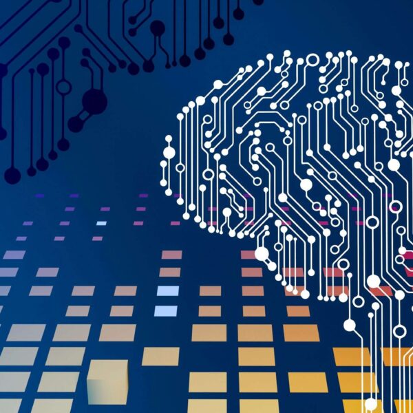 Unlocking Potential: How Nordic Enterprises Can Harness Generative AI for Business Growth