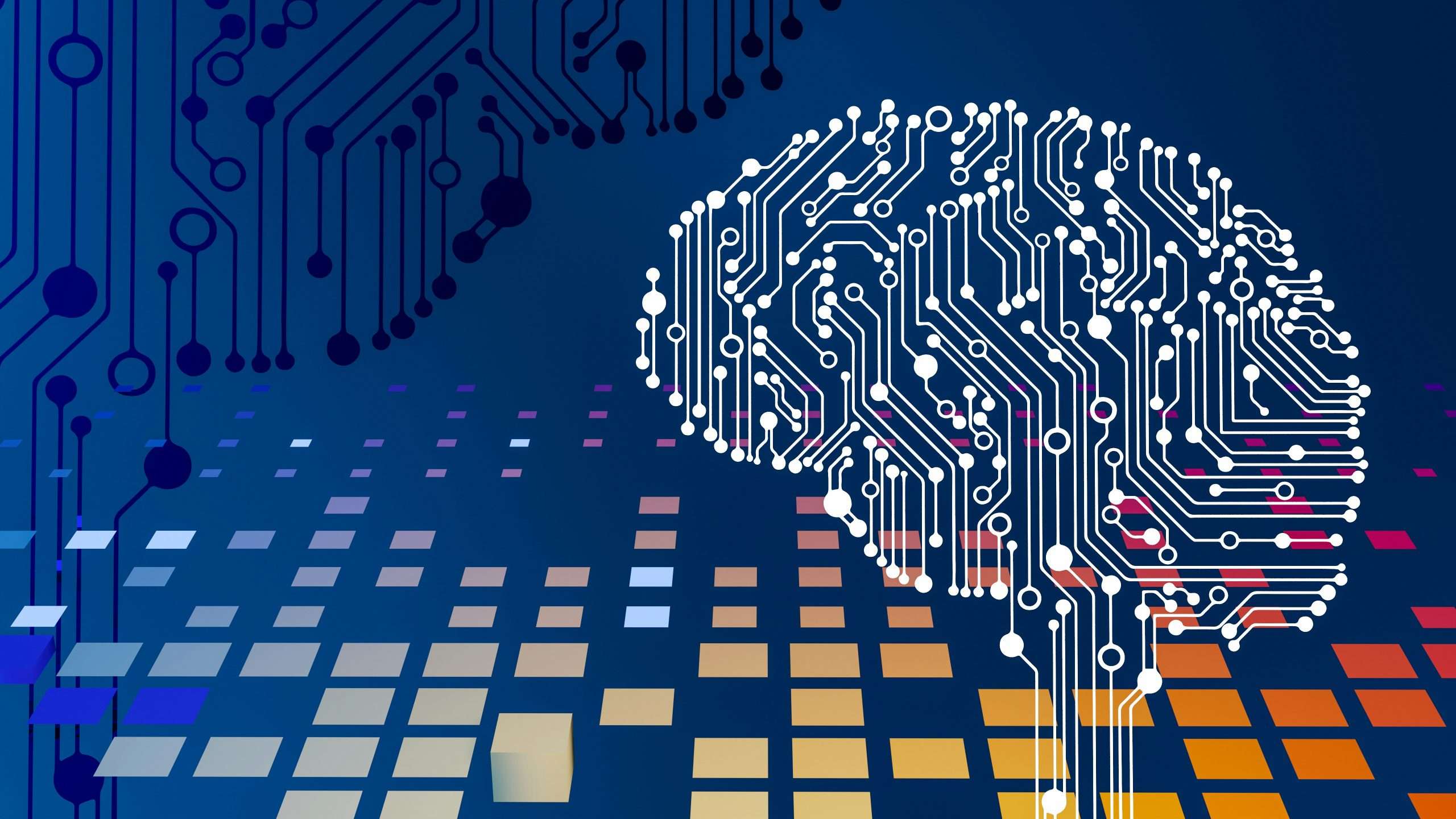Unlocking Potential: How Nordic Enterprises Can Harness Generative AI for Business Growth