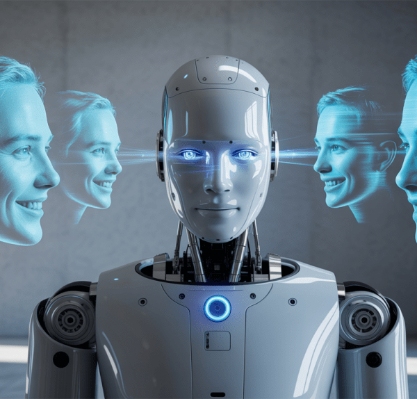 Unlocking Reliable AI: Mem0’s Scalable Memory Enhances Contextual Awareness in Extended Conversations