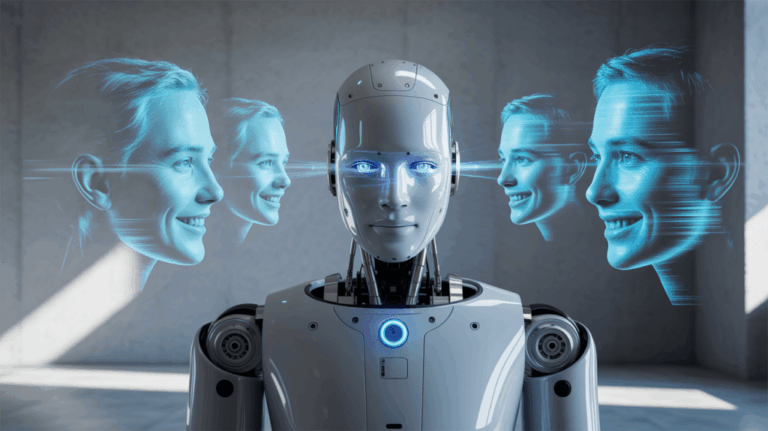 Unlocking Reliable AI: Mem0’s Scalable Memory Enhances Contextual Awareness in Extended Conversations
