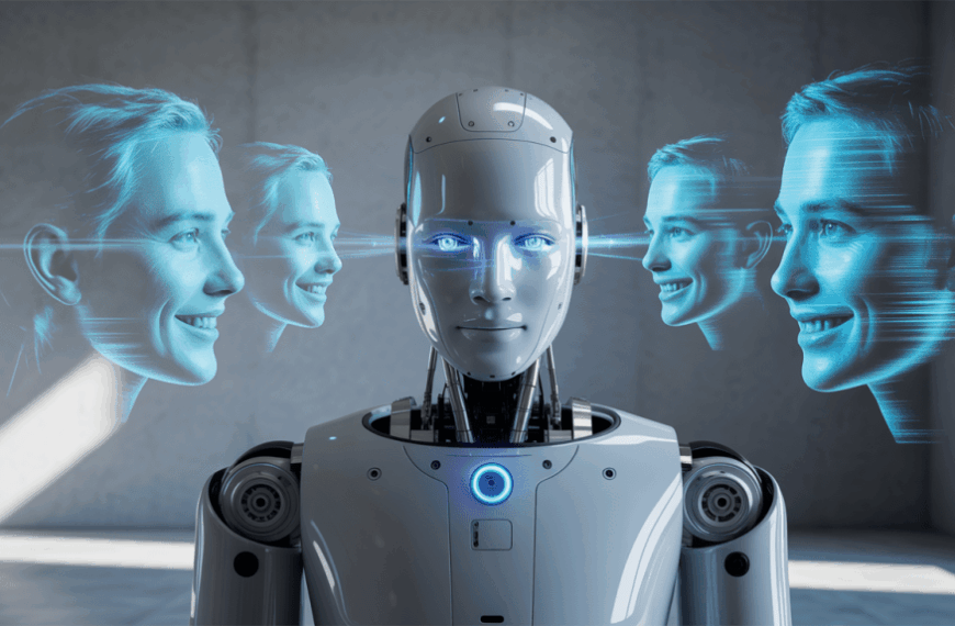 Unlocking Reliable AI: Mem0’s Scalable Memory Enhances Contextual Awareness in Extended Conversations