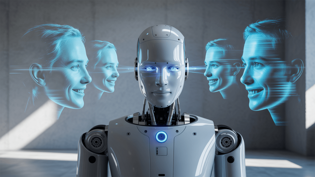 Unlocking Reliable AI: Mem0’s Scalable Memory Enhances Contextual Awareness in Extended Conversations