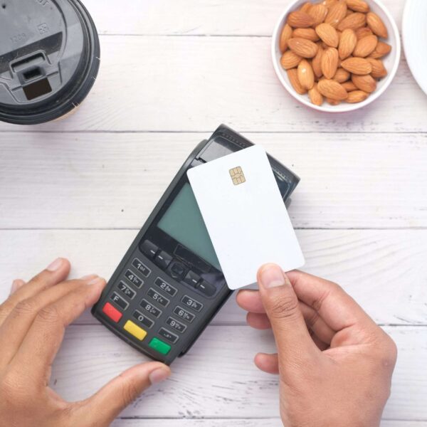 Unlocking Revenue-Based Financing: YouLend Integration Now Available on myPOS!