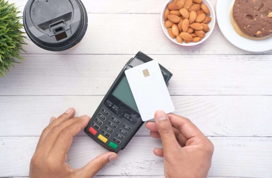 Unlocking Revenue-Based Financing: YouLend Integration Now Available on myPOS!
