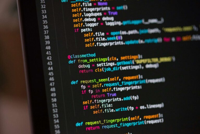 Unlocking Scalable Innovation in Custody and Modern Banking: The Power of Frameworks