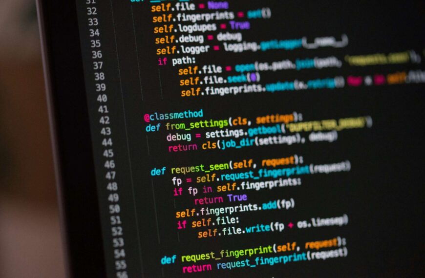 Unlocking Scalable Innovation in Custody and Modern Banking: The Power of Frameworks