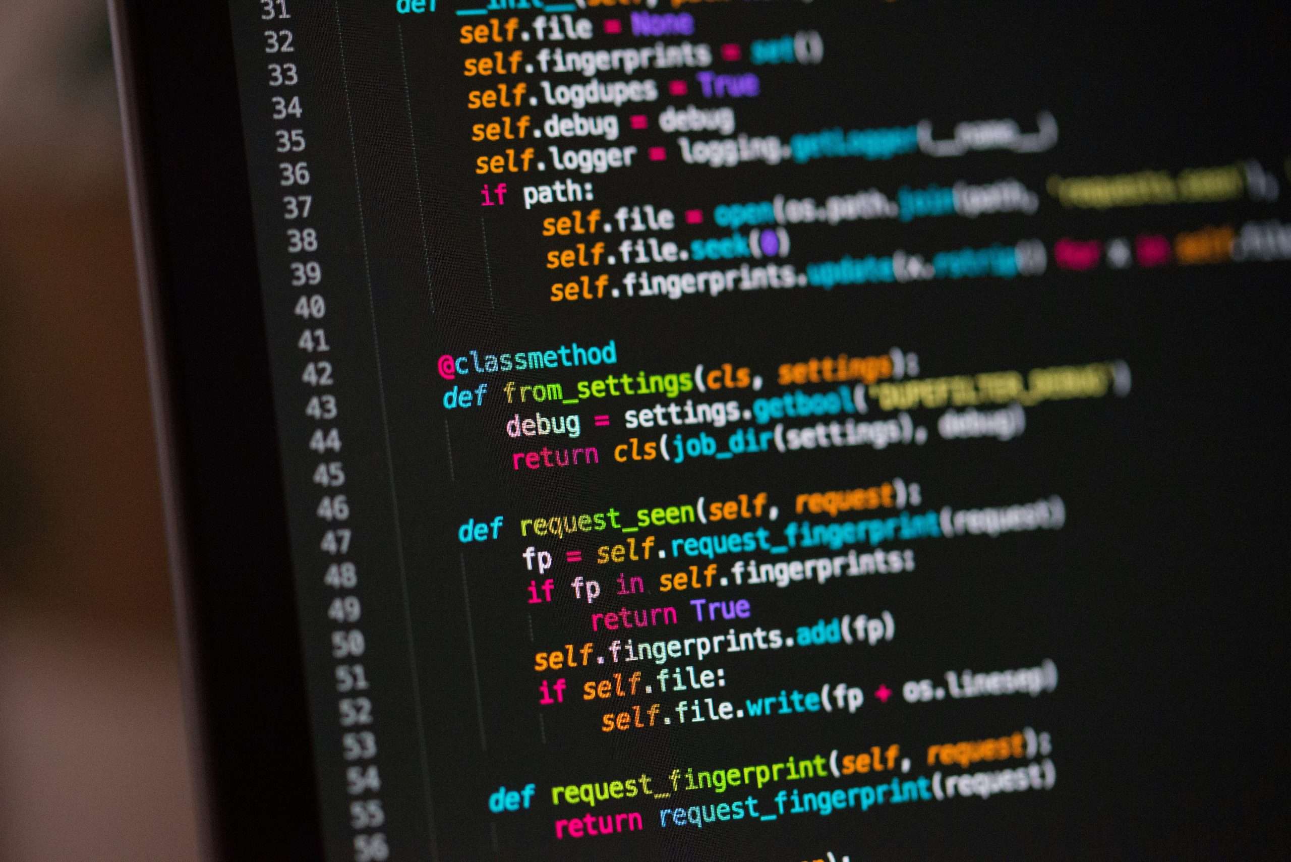 Unlocking Scalable Innovation in Custody and Modern Banking: The Power of Frameworks