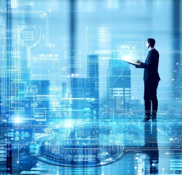 Unlocking Success: 5 Proven Strategies that Elevate AI Leaders Above the 92% Stuck in Pilot Mode