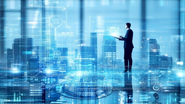 Unlocking Success: 5 Proven Strategies that Elevate AI Leaders Above the 92% Stuck in Pilot Mode