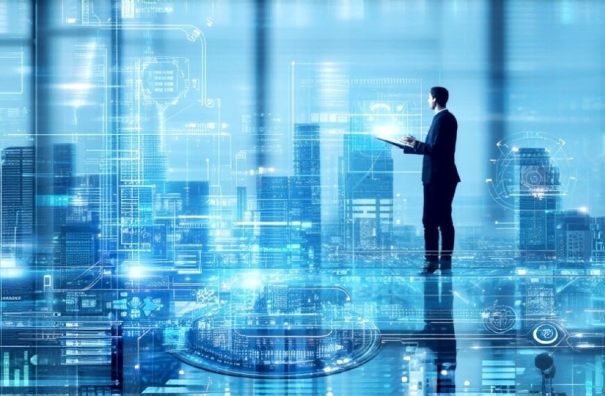 Unlocking Success: 5 Proven Strategies that Elevate AI Leaders Above the 92% Stuck in Pilot Mode