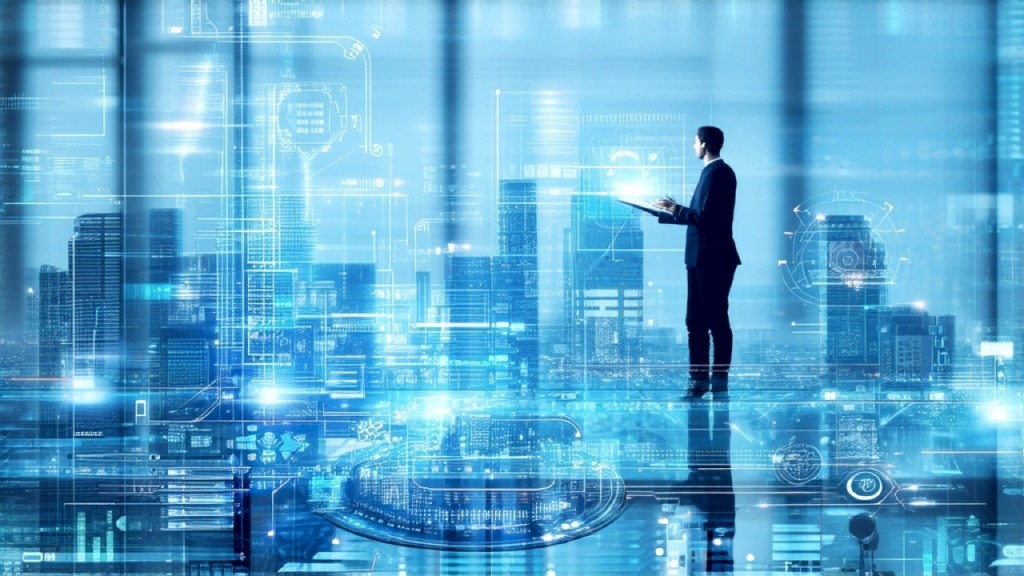 Unlocking Success: 5 Proven Strategies that Elevate AI Leaders Above the 92% Stuck in Pilot Mode