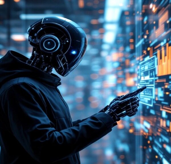 Unlocking Success: Google Study Reveals 'Sufficient Context' Solution to Prevent Enterprise RAG System Failures
