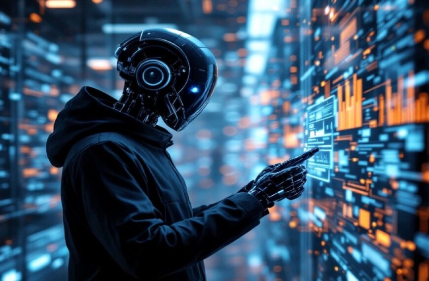 Unlocking Success: Google Study Reveals 'Sufficient Context' Solution to Prevent Enterprise RAG System Failures
