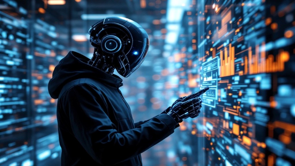 Unlocking Success: Google Study Reveals 'Sufficient Context' Solution to Prevent Enterprise RAG System Failures