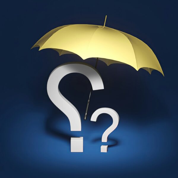 Unlocking Success: How MGAs Can Excel in Capacity-Constrained Markets with Smarter Underwriting
