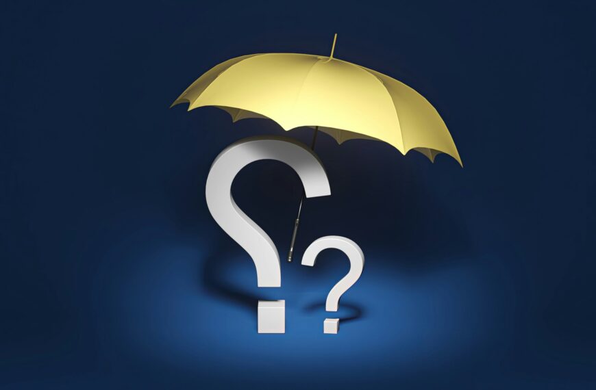 Unlocking Success: How MGAs Can Excel in Capacity-Constrained Markets with Smarter Underwriting