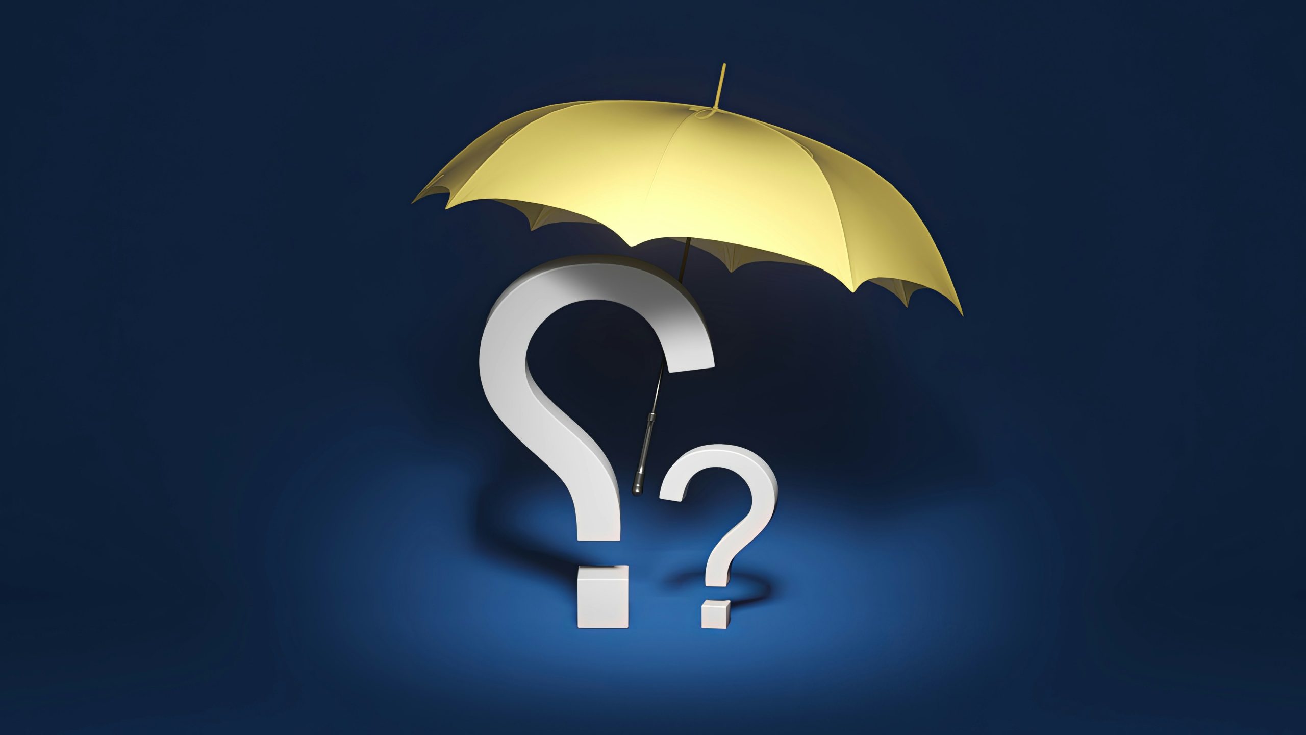 Unlocking Success: How MGAs Can Excel in Capacity-Constrained Markets with Smarter Underwriting