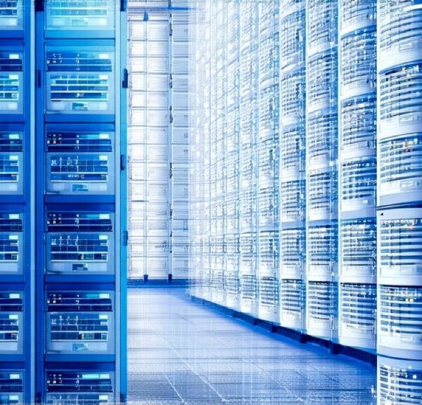 Unlocking Success: Why 70% of Fortune 500 Companies Have Embraced Microsoft Fabric and What Lies Ahead