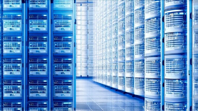 Unlocking Success: Why 70% of Fortune 500 Companies Have Embraced Microsoft Fabric and What Lies Ahead