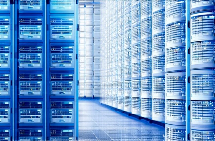 Unlocking Success: Why 70% of Fortune 500 Companies Have Embraced Microsoft Fabric and What Lies Ahead