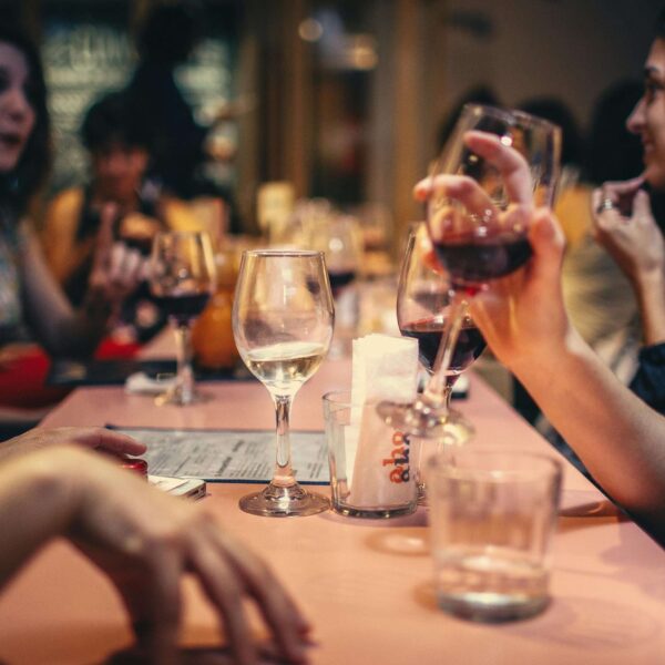 Unlocking Value: Embri and Decant Group Secure Your Whisky and Wine Investments